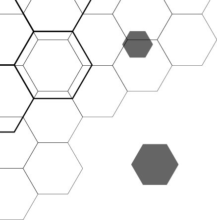 Shape